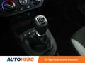 Hyundai i10 1.2 Trend Grau - thumbnail 26