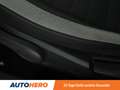 Hyundai i10 1.2 Trend Grau - thumbnail 28