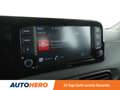 Hyundai i10 1.2 Trend Grau - thumbnail 21