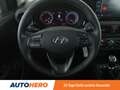 Hyundai i10 1.2 Trend Grau - thumbnail 19
