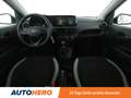 Hyundai i10 1.2 Trend Grau - thumbnail 12