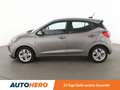 Hyundai i10 1.2 Trend Grau - thumbnail 3