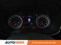 Hyundai i10 1.2 Trend Grau - thumbnail 20