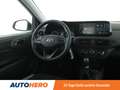 Hyundai i10 1.2 Trend Grau - thumbnail 13