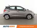 Hyundai i10 1.2 Trend Grau - thumbnail 7