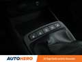 Hyundai i10 1.2 Trend Grau - thumbnail 24