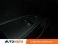 Hyundai i10 1.2 Trend Grau - thumbnail 27