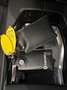 Renault Austral Full Hybrid E-Tech 200 Techno Gris - thumbnail 28