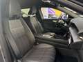 Renault Austral Full Hybrid E-Tech 200 Techno Gris - thumbnail 16