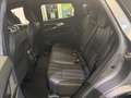 Renault Austral Full Hybrid E-Tech 200 Techno Gris - thumbnail 17