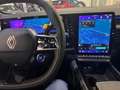 Renault Austral Full Hybrid E-Tech 200 Techno Gris - thumbnail 22