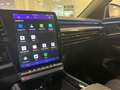 Renault Austral Full Hybrid E-Tech 200 Techno Gris - thumbnail 24