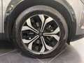 Renault Austral Full Hybrid E-Tech 200 Techno Gris - thumbnail 25