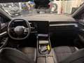 Renault Austral Full Hybrid E-Tech 200 Techno Gris - thumbnail 19