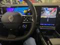 Renault Austral Full Hybrid E-Tech 200 Techno Gris - thumbnail 23