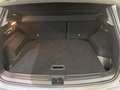 Renault Austral Full Hybrid E-Tech 200 Techno Gris - thumbnail 26