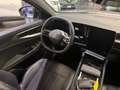 Renault Austral Full Hybrid E-Tech 200 Techno Gris - thumbnail 20