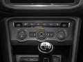 Volkswagen Tiguan Allspace 1.4 TSI Comfortline NAVI AHK Gris - thumbnail 12