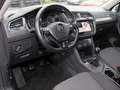 Volkswagen Tiguan Allspace 1.4 TSI Comfortline NAVI AHK Gris - thumbnail 6