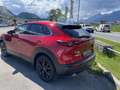 Mazda CX-30 G140 AT 2WD Homura 2026 Rot - thumbnail 4