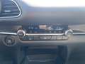 Mazda CX-30 G140 AT 2WD Homura 2026 Rot - thumbnail 12