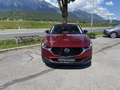 Mazda CX-30 G140 AT 2WD Homura 2026 Rot - thumbnail 2