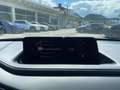 Mazda CX-30 G140 AT 2WD Homura 2026 Rot - thumbnail 11