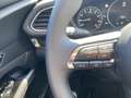Mazda CX-30 G140 AT 2WD Homura 2026 Rot - thumbnail 9