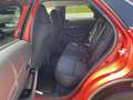 Mazda CX-30 G140 AT 2WD Homura 2026 Rot - thumbnail 6