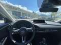 Mazda CX-30 G140 AT 2WD Homura 2026 Rot - thumbnail 14