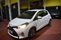 Toyota Yaris 1.0 Active Bianco - thumbnail 11