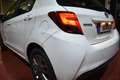 Toyota Yaris 1.0 Active Wit - thumbnail 18