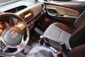 Toyota Yaris 1.0 Active Bianco - thumbnail 22