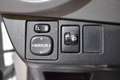 Toyota Yaris 1.0 Active Wit - thumbnail 25