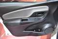 Toyota Yaris 1.0 Active Wit - thumbnail 20