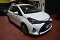 Toyota Yaris 1.0 Active Wit - thumbnail 3