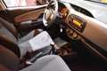 Toyota Yaris 1.0 Active Wit - thumbnail 33
