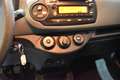 Toyota Yaris 1.0 Active Wit - thumbnail 29