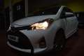 Toyota Yaris 1.0 Active Wit - thumbnail 9