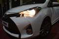 Toyota Yaris 1.0 Active Wit - thumbnail 8