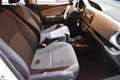 Toyota Yaris 1.0 Active Wit - thumbnail 35