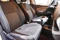 Toyota Yaris 1.0 Active Wit - thumbnail 36