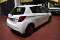 Toyota Yaris 1.0 Active Wit - thumbnail 4