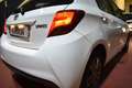 Toyota Yaris 1.0 Active Wit - thumbnail 15