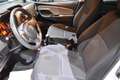 Toyota Yaris 1.0 Active Wit - thumbnail 23