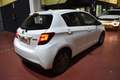 Toyota Yaris 1.0 Active Bianco - thumbnail 14