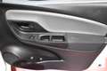 Toyota Yaris 1.0 Active Wit - thumbnail 31