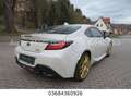 Subaru BRZ Final Edition Blanco - thumbnail 5
