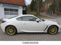 Subaru BRZ Final Edition Blanco - thumbnail 4