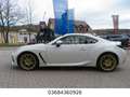 Subaru BRZ Final Edition Blanco - thumbnail 8